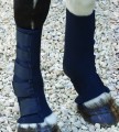 Mud Socks